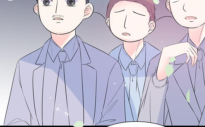 第16话(1/2)-第16话