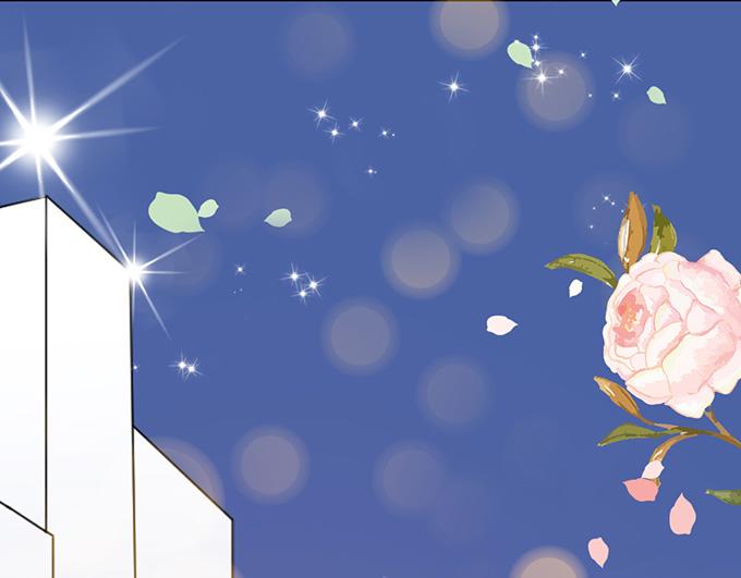 第16话(1/2)-第16话