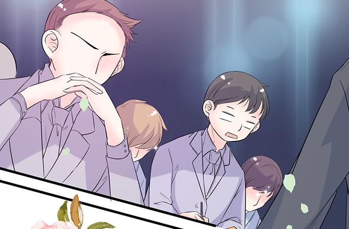 第16话(1/2)-第16话