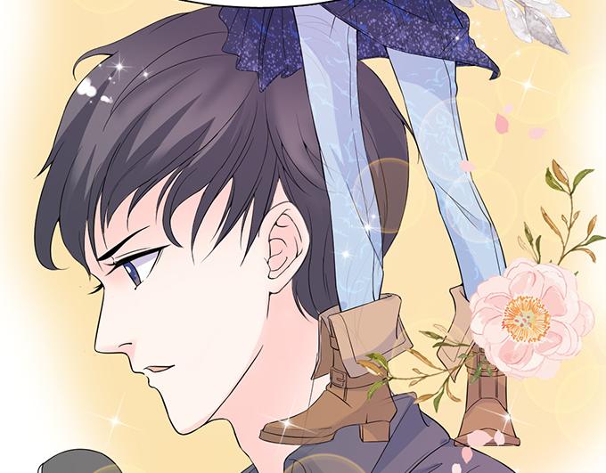 第16话(1/2)-第16话