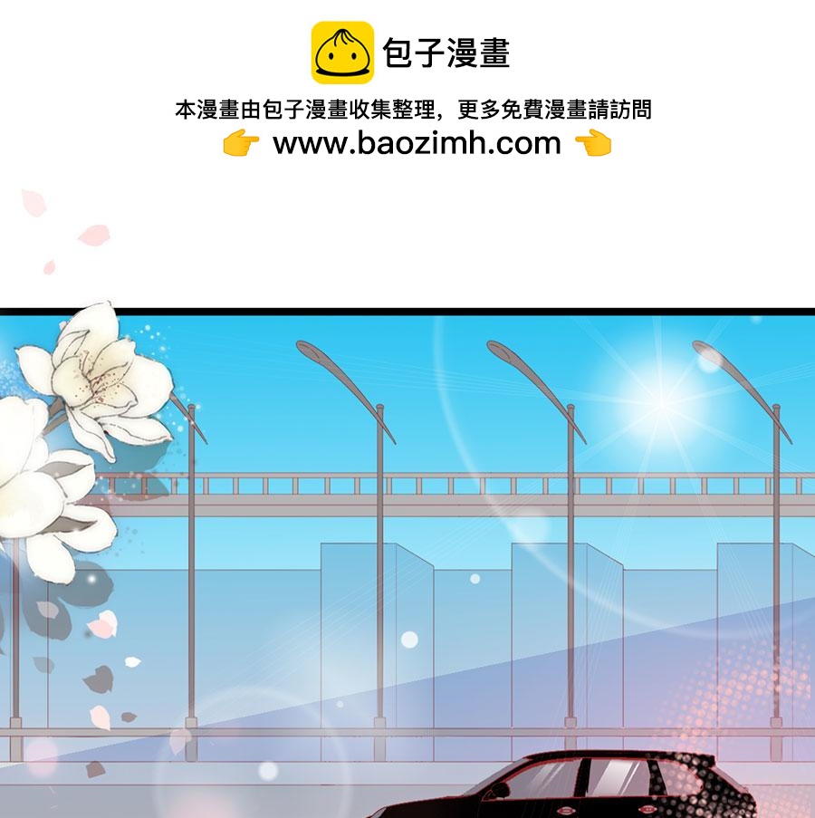 第156话-第156话