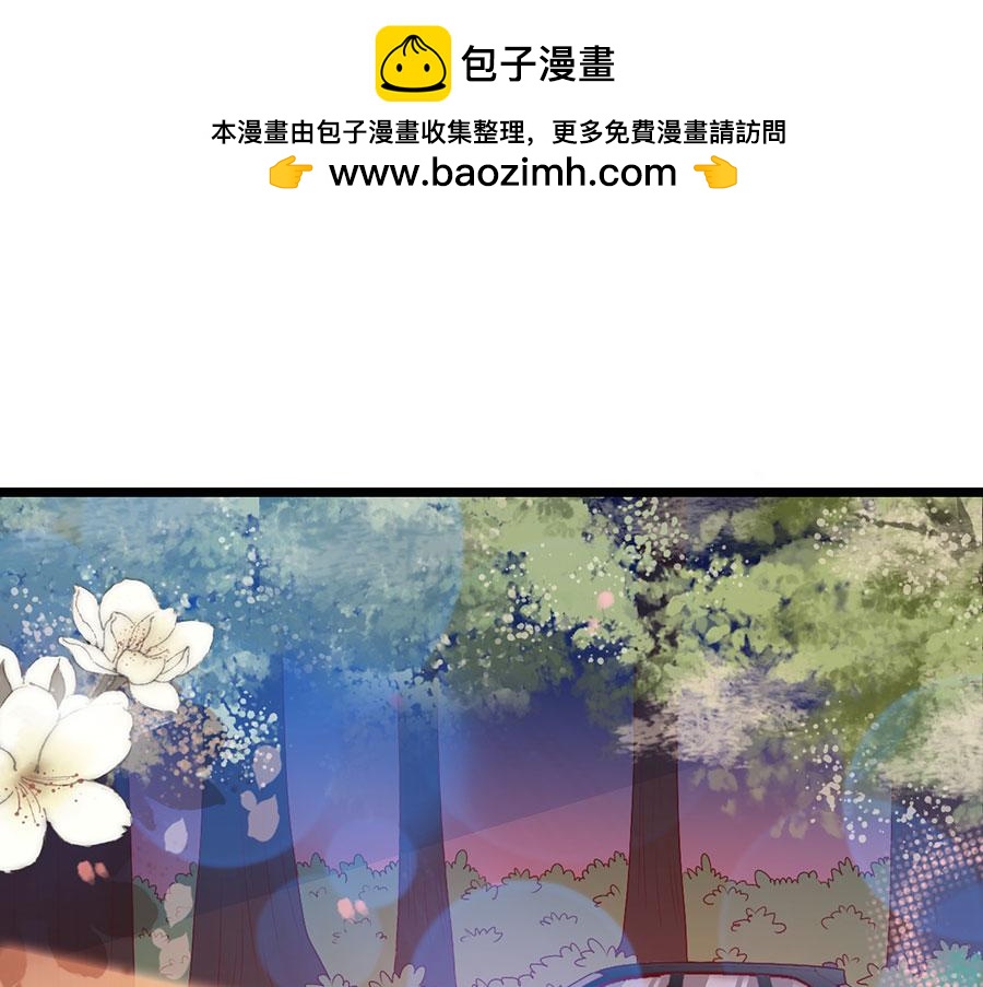 第160话-第160话