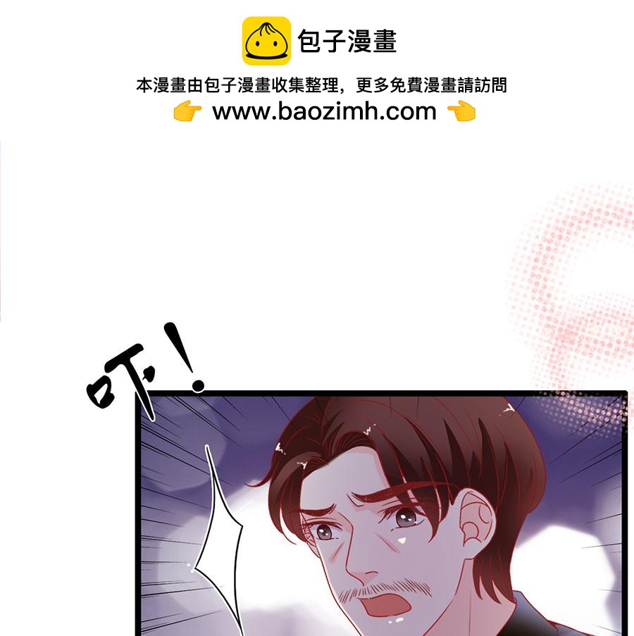 第166话-第166话