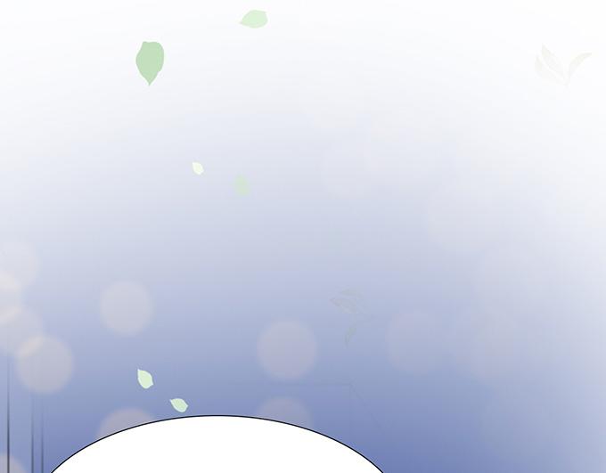 第18话(1/3)-第18话
