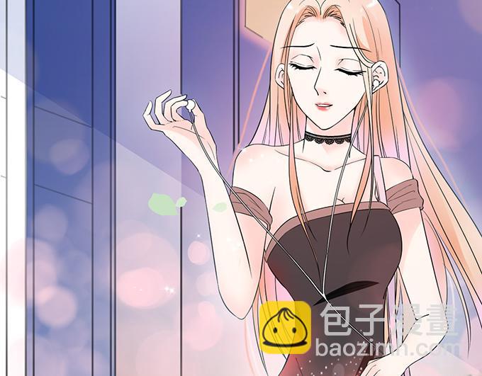 第18话(1/3)-第18话