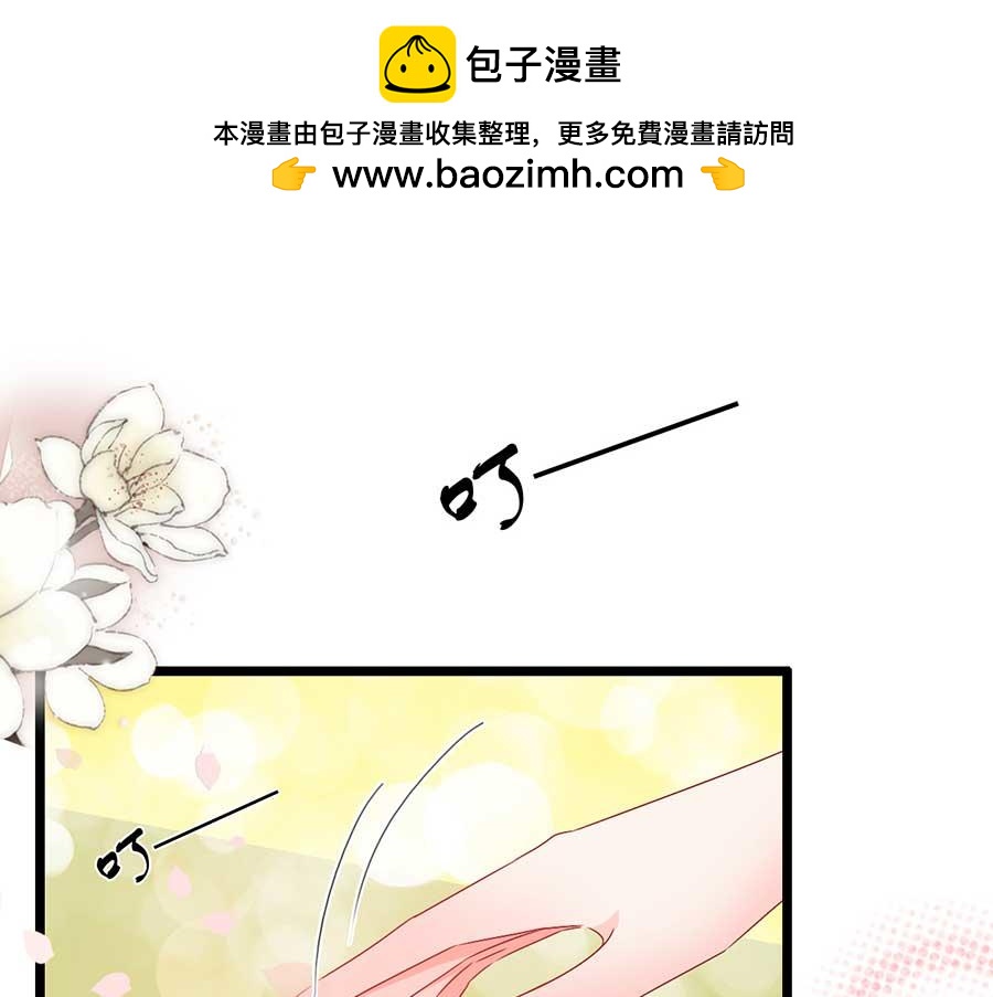 第170话-第170话