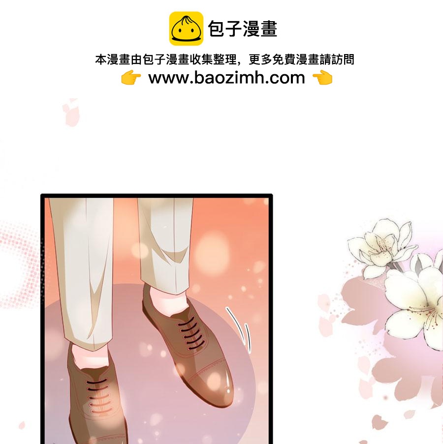 第178话-第178话