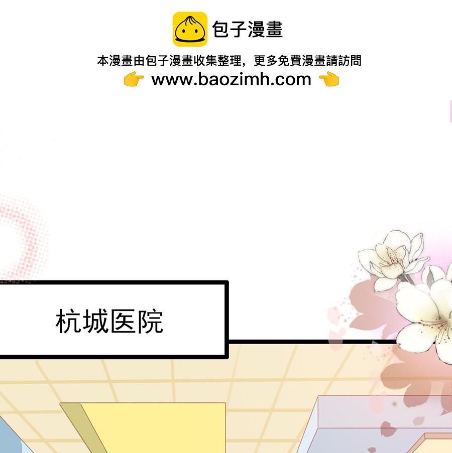 第186话-第186话