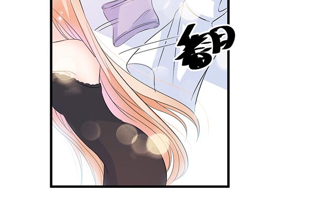 第20话(1/2)-第20话