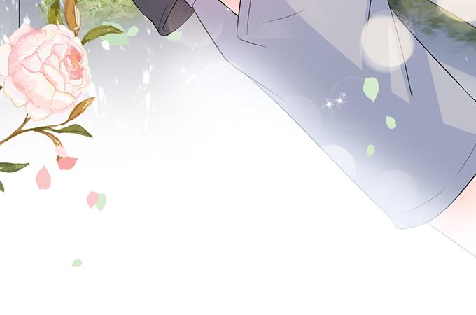 第20话(1/2)-第20话