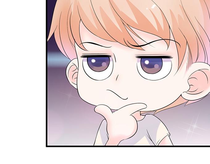 第22话(1/2)-第22话