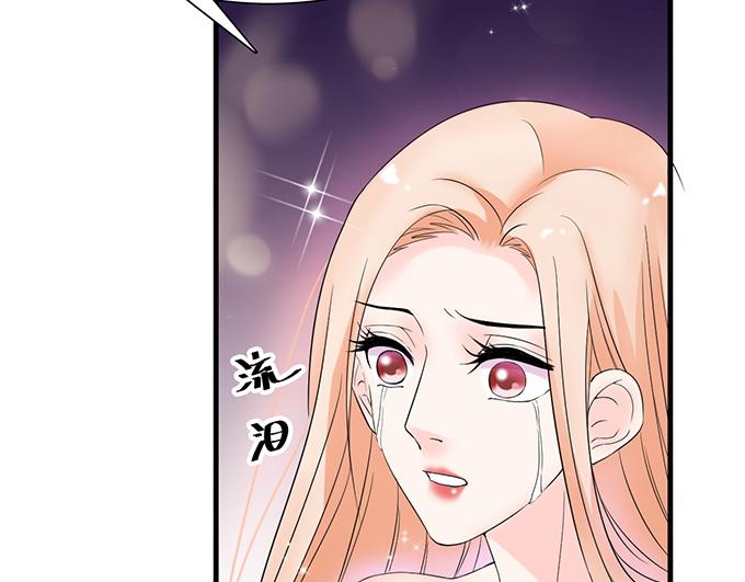 第22话(1/2)-第22话