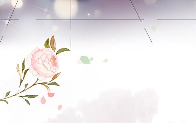 第22话(1/2)-第22话