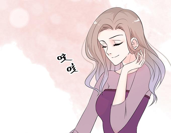 第24话(1/2)-第24话
