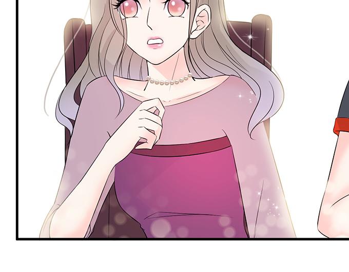 第24话(1/2)-第24话