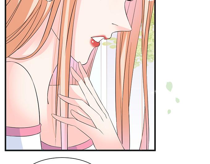 第26话(1/2)-第26话