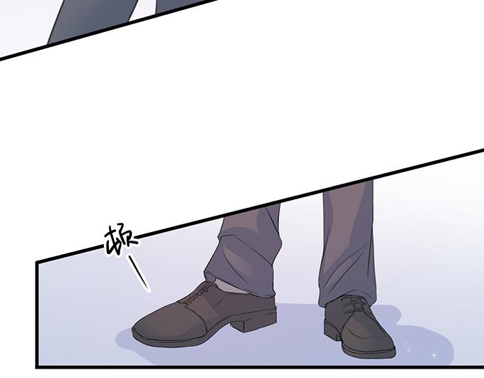 第28话(1/2)-第28话