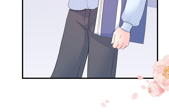 第28话(1/2)-第28话