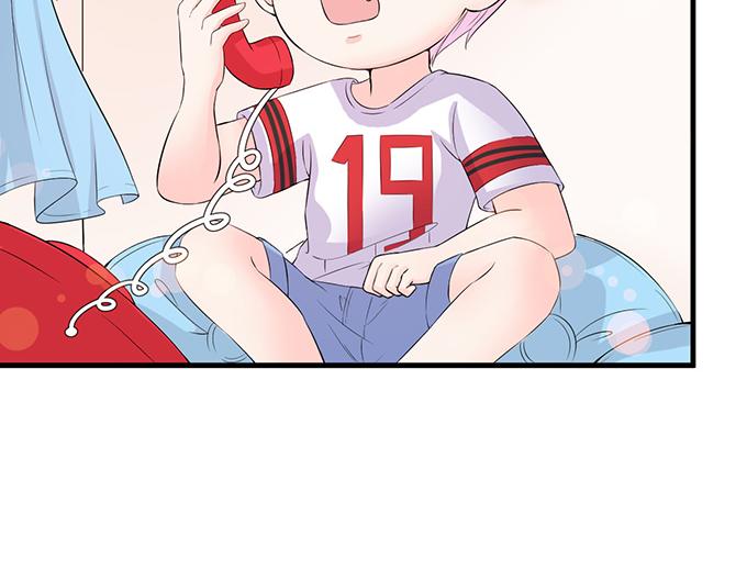 第30话(1/2)-第30话