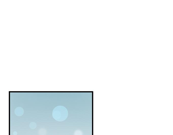 第30话(1/2)-第30话