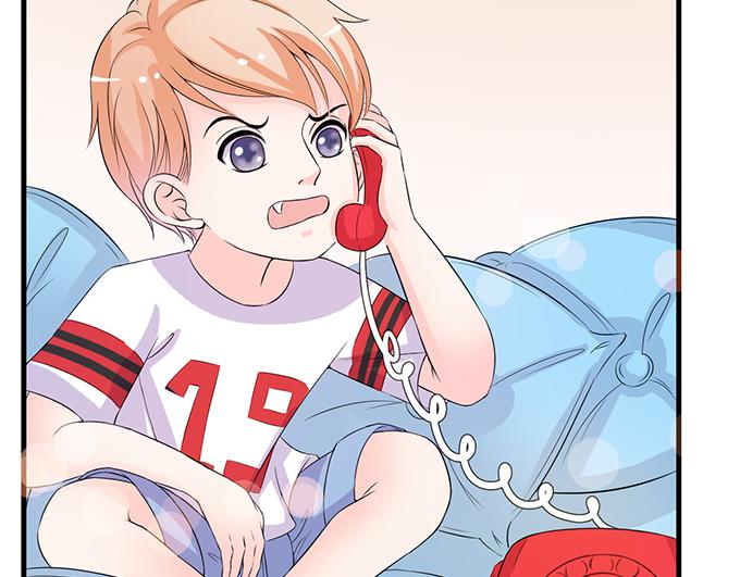 第30话(1/2)-第30话