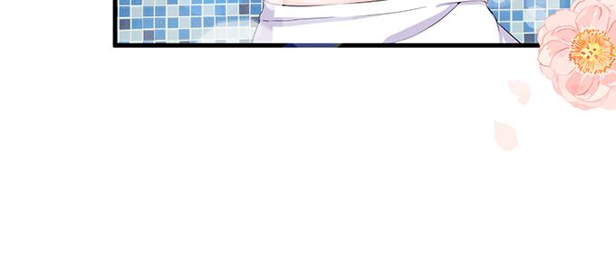 第30话(1/2)-第30话