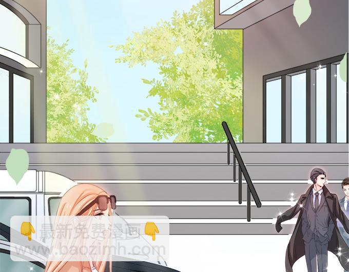 第4话(1/2)-第4话