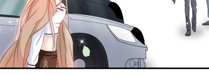 第4话(1/2)-第4话