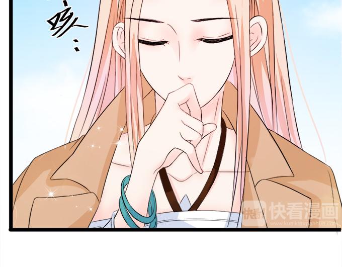 第4话(1/2)-第4话