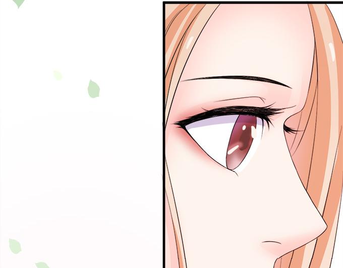 第4话(1/2)-第4话