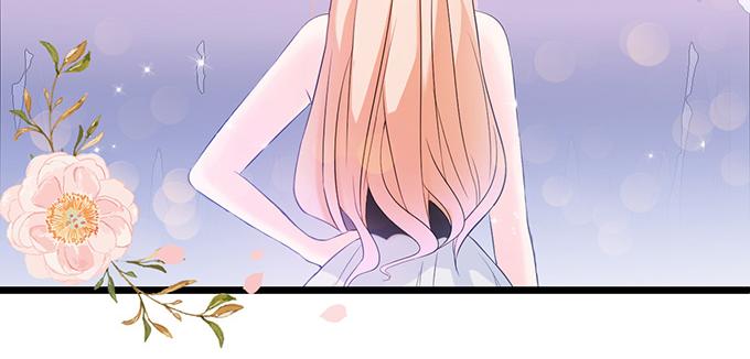 第36话(1/2)-第36话
