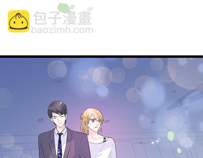 第36话(1/2)-第36话