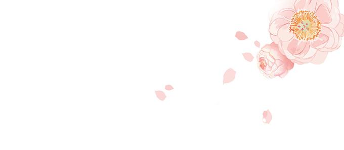 第36话(1/2)-第36话
