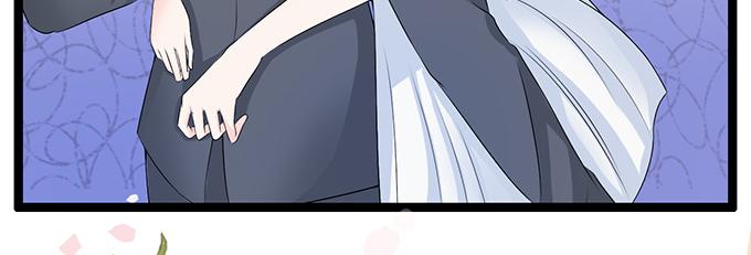第38话(1/2)-第38话