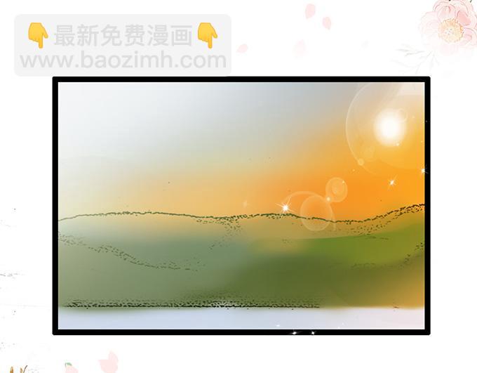 第40话(1/2)-第40话