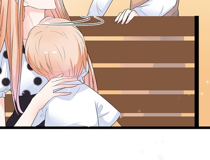 第40话(1/2)-第40话