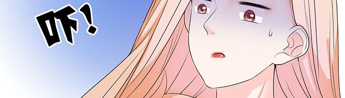 第40话(1/2)-第40话