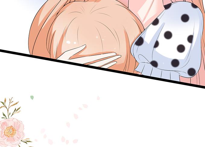 第40话(1/2)-第40话