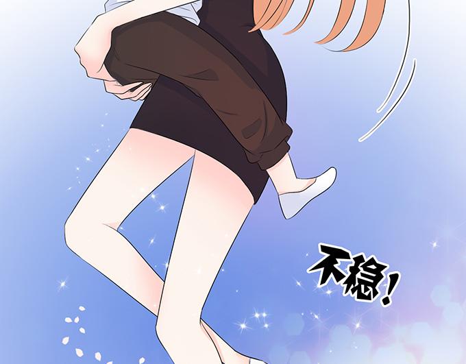 第40话(1/2)-第40话