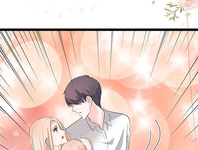 第40话(1/2)-第40话