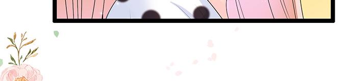 第40话(1/2)-第40话