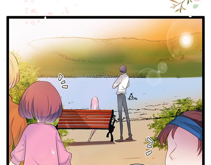 第40话(1/2)-第40话
