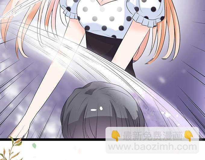 第42话(1/2)-第42话