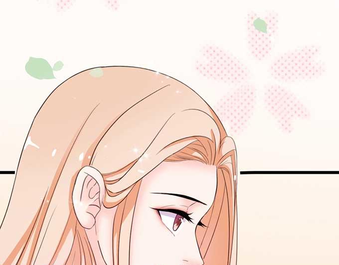 第6话(1/2)-第6话