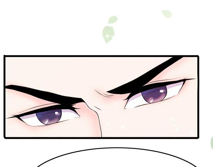 第6话(1/2)-第6话