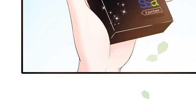 第6话(1/2)-第6话