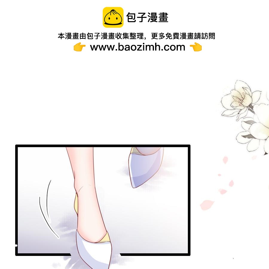 第68话-第68话