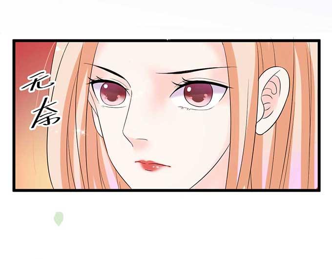 第8话(1/3)-第8话