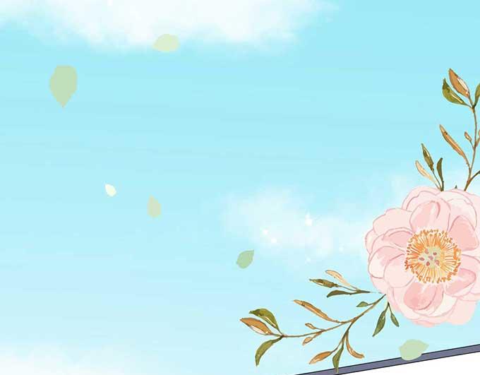第8话(1/3)-第8话