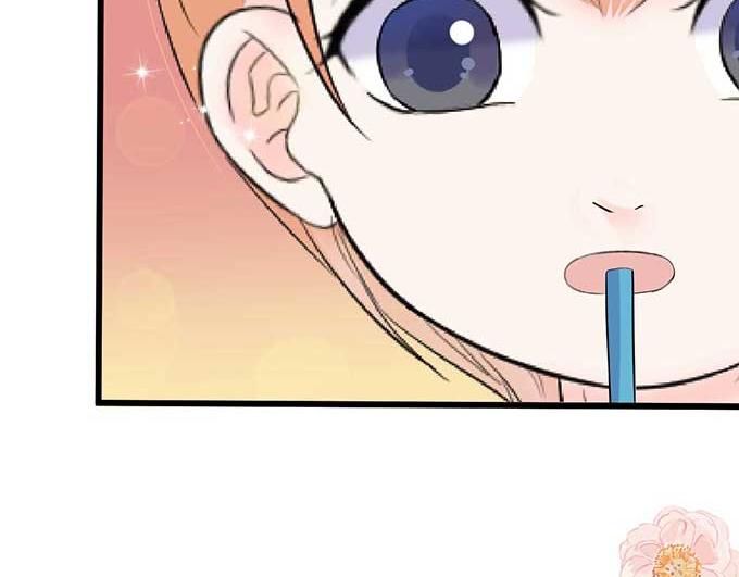第8话(1/3)-第8话